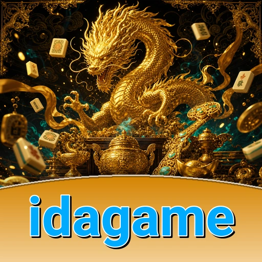 idagame APK — katalog lengkap