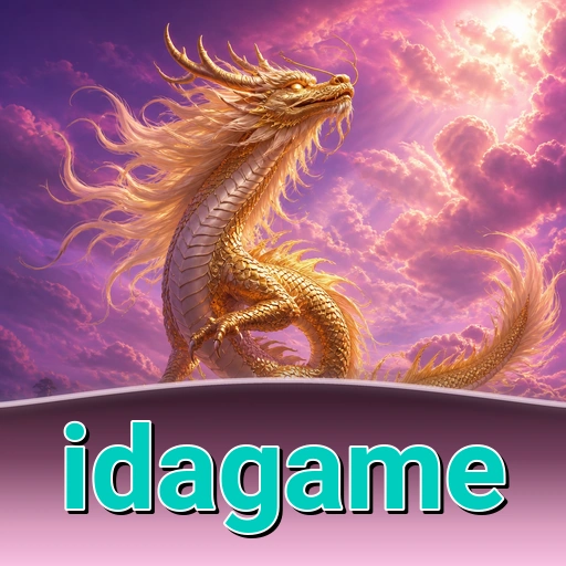 idagame APK — bantuan 24 jam